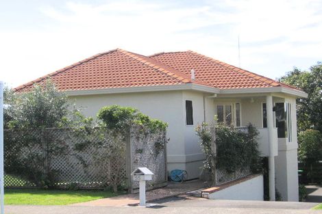 Photo of property in 55a Matua Road, Matua, Tauranga, 3110