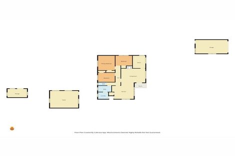 Photo of property in 23 Blagdon Road, Blagdon, New Plymouth, 4310