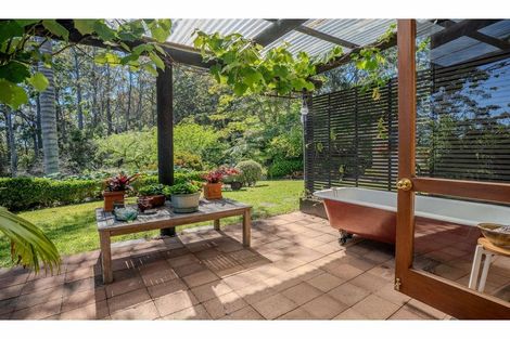 Photo of property in 175 Kerikeri Road, Kerikeri, 0230