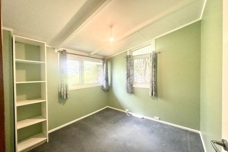 Photo of property in 89 Thurleigh Grove, Karori, Wellington, 6012