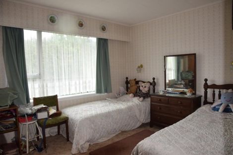 Photo of property in 60 Ross Street, Grasmere, Invercargill, 9810