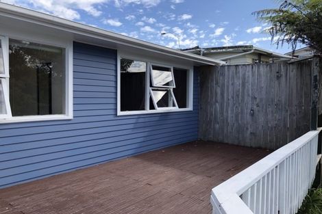Photo of property in 105 Sunrise Avenue, Murrays Bay, Auckland, 0630