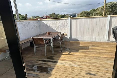 Photo of property in 57 Manly Street, Paraparaumu Beach, Paraparaumu, 5032