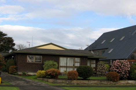 Photo of property in 21 Aintree Crescent, Awapuni, Palmerston North, 4412