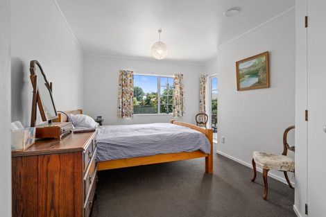 Photo of property in 71 Carlyle Street, Leamington, Cambridge, 3432