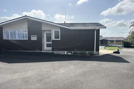 Photo of property in 1/105 Douglas Avenue, Te Awamutu, 3800