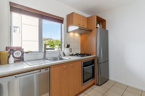 Photo of property in 20/218 Captain Springs Road, Onehunga, Auckland, 1061