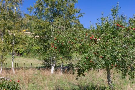 Photo of property in 245b Wallace Road, Koputaroa, 5571