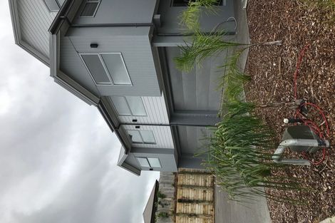 Photo of property in 25a Shrule Place, Huntington, Hamilton, 3210