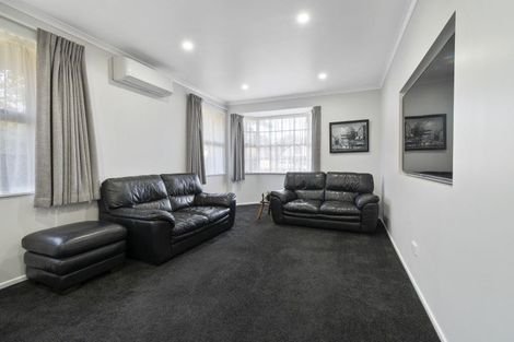 Photo of property in 478a College Street, Hokowhitu, Palmerston North, 4410