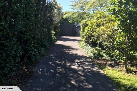 Photo of property in 242 Condell Avenue, Papanui, Christchurch, 8053