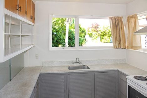 Photo of property in 7 Rosewood Place, Bryndwr, Christchurch, 8053