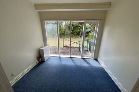 Photo of property in 87 Konini Road, Titirangi, Auckland, 0604