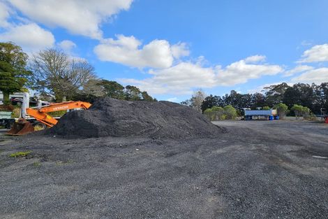 Photo of property in 668 Dairy Flat Highway, Dairy Flat, Albany, 0792