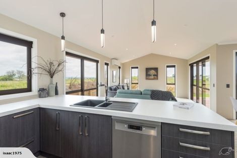 Photo of property in 8 Tarn Close, Richmond, 7020