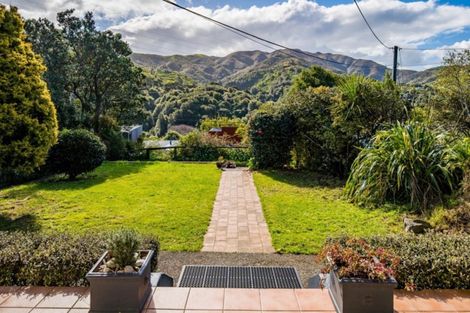 Photo of property in 171 Wilton Road, Wilton, Wellington, 6012