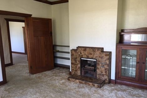 Photo of property in 40 High Street, Motueka, 7120