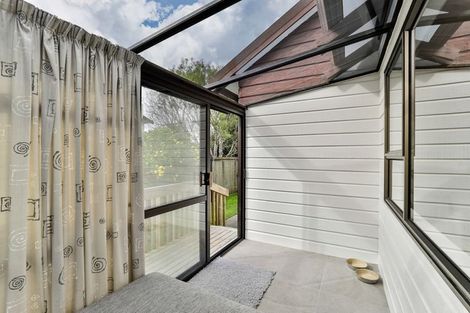 Photo of property in 3/255 Meola Road, Point Chevalier, Auckland, 1022