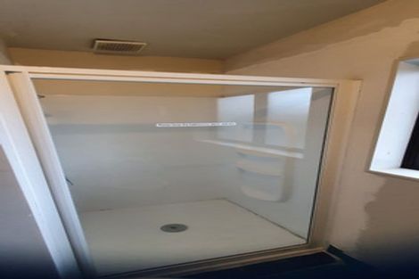 Photo of property in 23/418 Albany Highway, Albany, Auckland, 0632