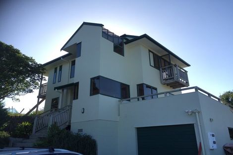 Photo of property in 16 Kassa Rise, Helensville, 0800