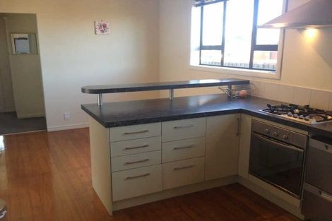 Photo of property in 111 Condell Avenue, Papanui, Christchurch, 8053