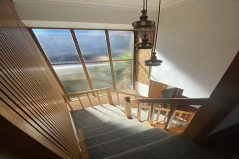 Photo of property in 1/46 Lyons Avenue, Murrays Bay, Auckland, 0630