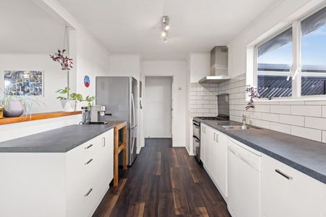 Photo of property in 42 Plunket Street, Tamatea, Napier, 4112