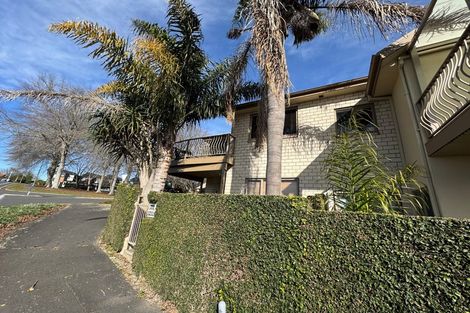 Photo of property in 1211a Victoria Street, Whitiora, Hamilton, 3200