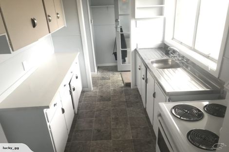 Photo of property in 2/46 Raglan Street, Mangere East, Auckland, 2024