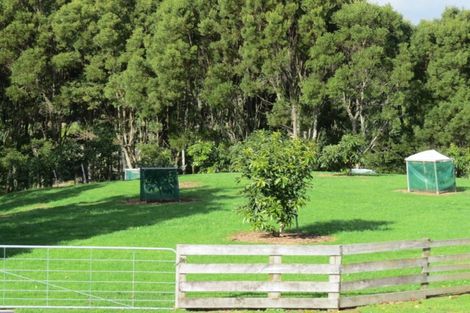 Photo of property in 237a Busby Road, Tahawai, Katikati, 3170