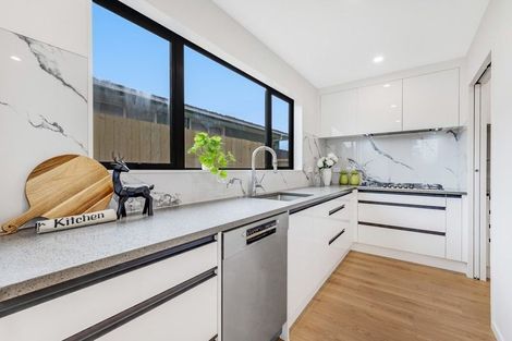 Photo of property in 9 Coptic Place, Mangere East, Auckland, 2024