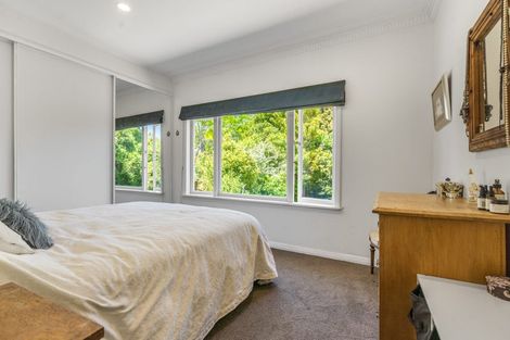 Photo of property in 19 Gibraltar Street, Howick, Auckland, 2014