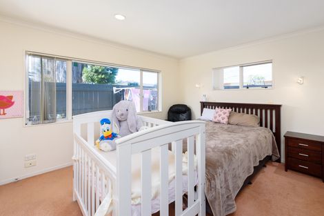 Photo of property in 683 Gloucester Road, Papamoa Beach, Papamoa, 3118