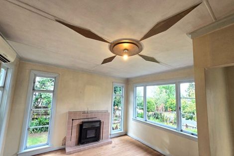 Photo of property in 21 Regent Street, Waihi, 3610