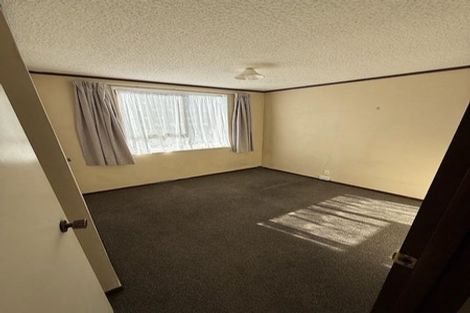 Photo of property in 2/396 Cambridge Terrace, Naenae, Lower Hutt, 5011