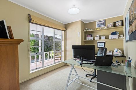 Photo of property in 44 River View Road, Morrinsville, 3300