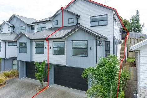 Photo of property in 29b Shrule Place, Huntington, Hamilton, 3210