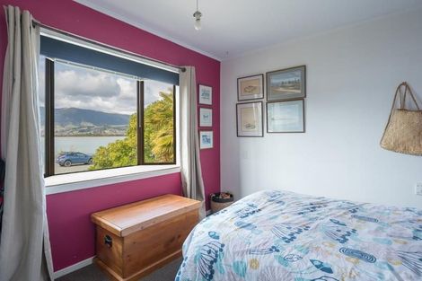 Photo of property in 97 Point Road, Monaco, Nelson, 7011