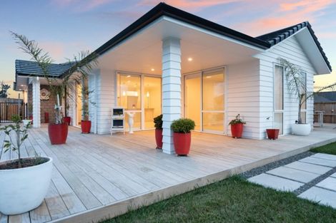 Photo of property in 66 Hastings Road, Pyes Pa, Tauranga, 3112