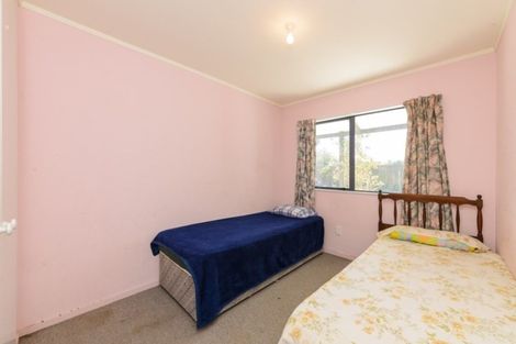 Photo of property in 5 Brookfield Place, Redwoodtown, Blenheim, 7201