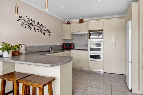 Photo of property in 48 Fantham Street, Hawera, 4610