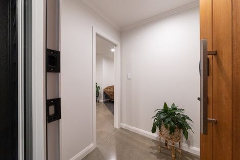 Photo of property in 68b Manson Street, Terrace End, Palmerston North, 4410