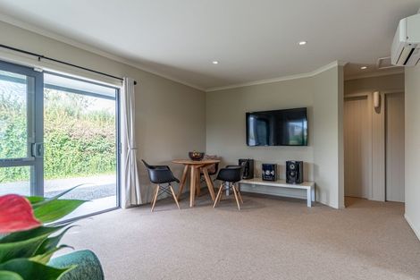 Photo of property in 827 Tauhei Road, Tauhei, Morrinsville, 3375
