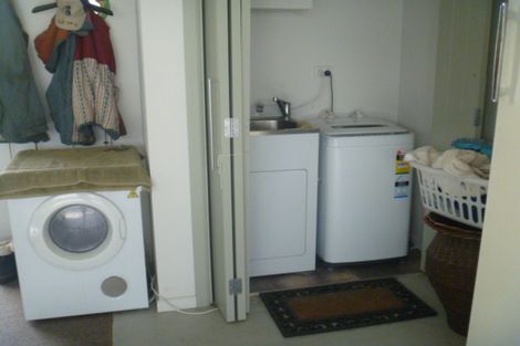 Photo of property in 32a Larch Crescent, Alexandra, 9320