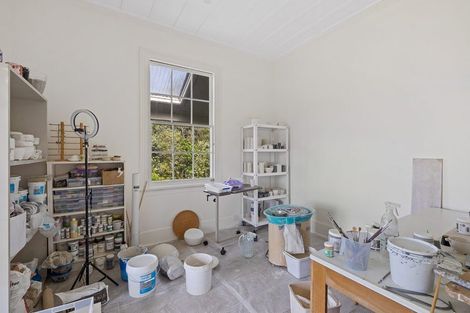 Photo of property in 204 Cape Rodney Road, Leigh, 0985