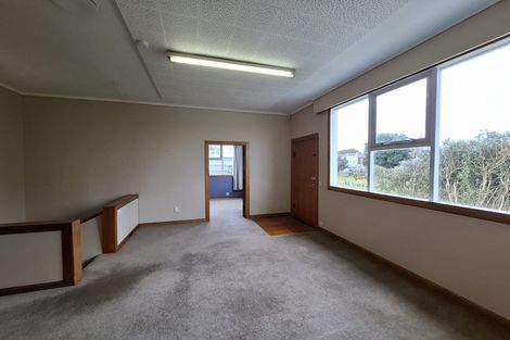 Photo of property in 105 Campbell Road, One Tree Hill, Auckland, 1061
