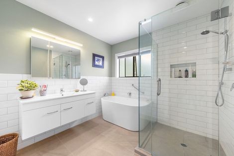 Photo of property in 3/255 Meola Road, Point Chevalier, Auckland, 1022