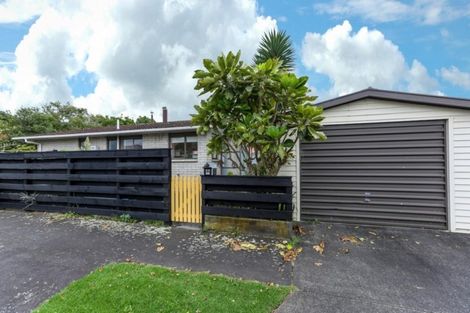 Photo of property in 59 Drake Street, Vogeltown, New Plymouth, 4310