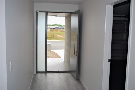 Photo of property in 11 Digby Place, Waipu, 0510