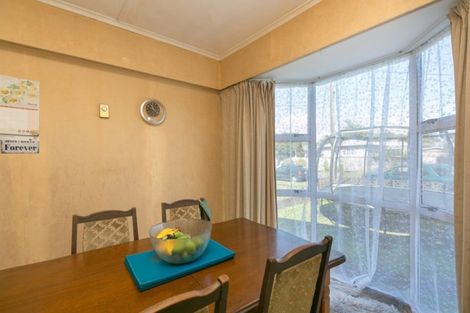 Photo of property in 31 Trafalgar Street, Westown, New Plymouth, 4310